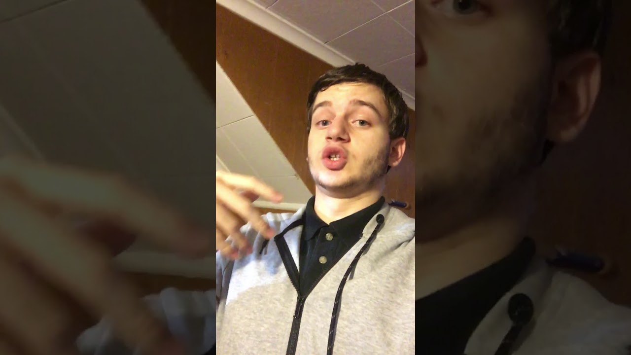 Not So Quick Update (Why I’ve been Deceased, 200 Subs, and other shenanigans)