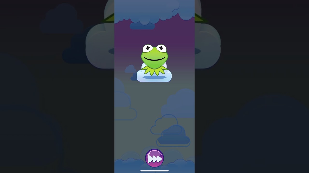 Disney Emoji Blitz - Opening Series 1 Boxes