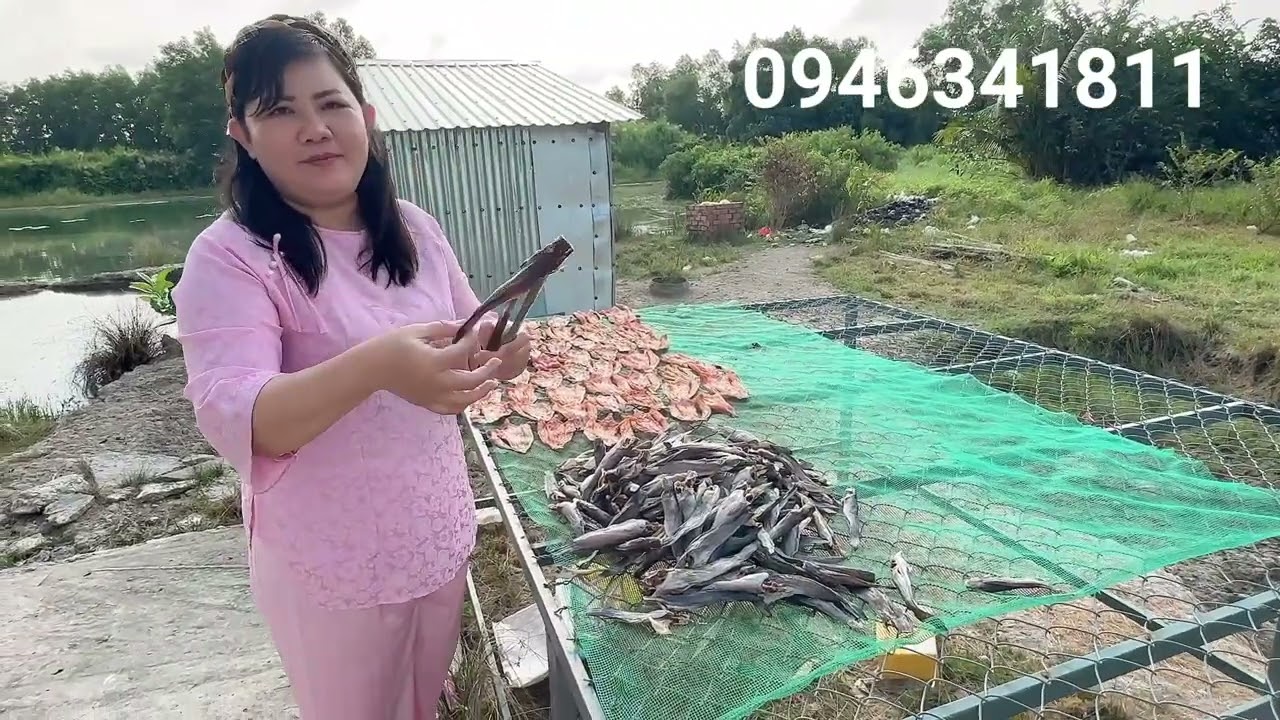 Tết sắp tới rồi em soàn hơi mệt mà vui 😍😍