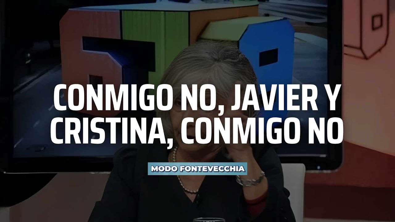 Beatriz Sarlo: La voz crítica que marcó la historia de Argentina