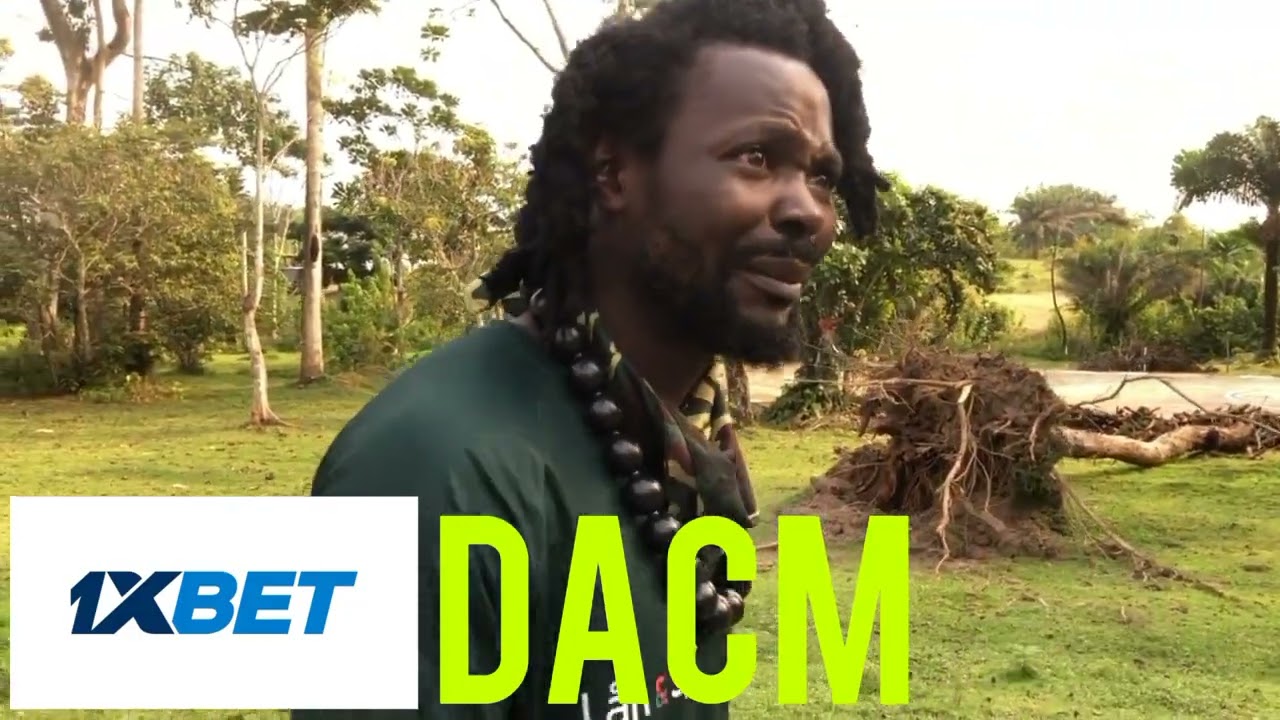 Dac-M 268😂😂😂🇬🇦🇨🇲 le vélo avec kola sucré 😂