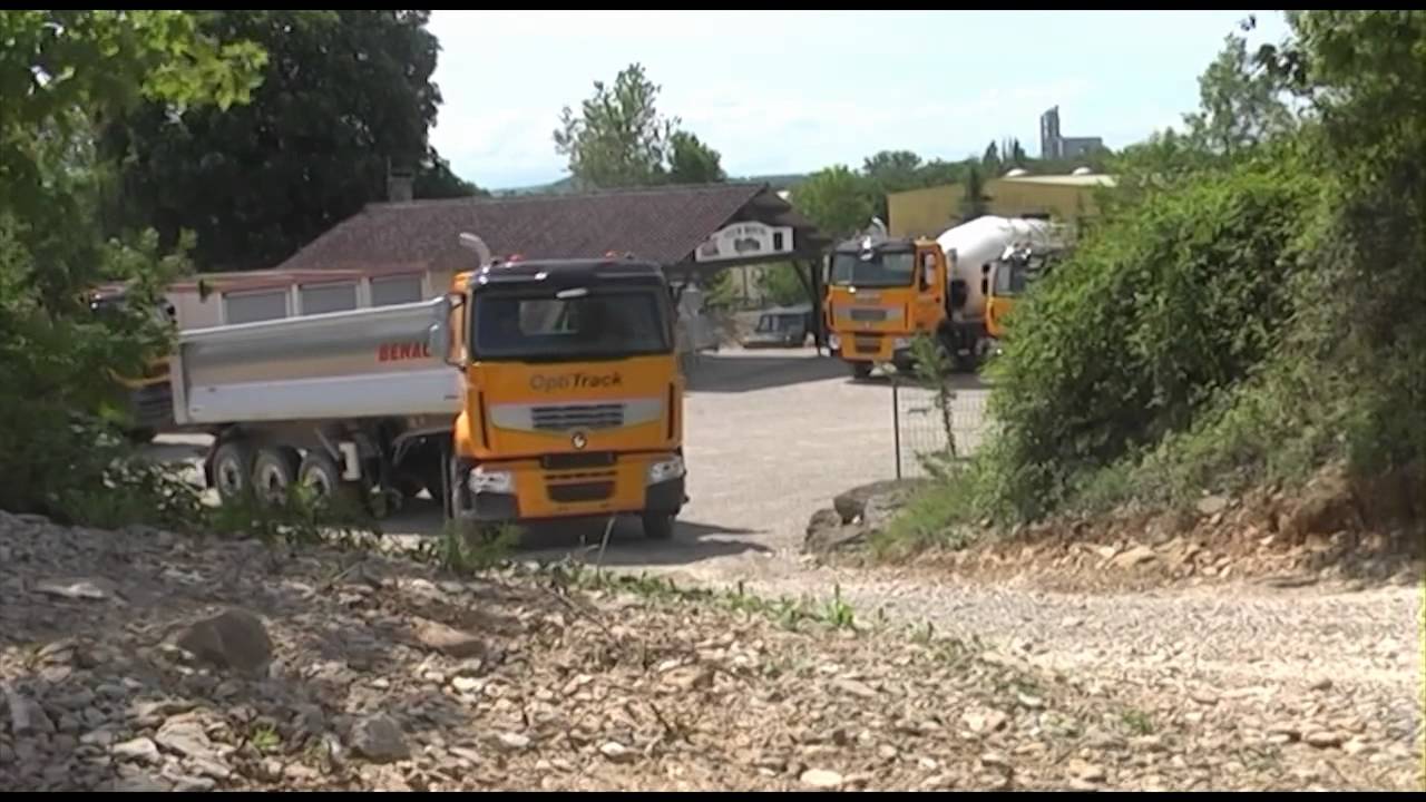 renault trucks journée construction.mp4