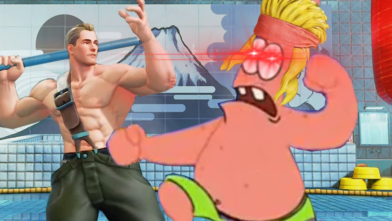 Alex.Exe2