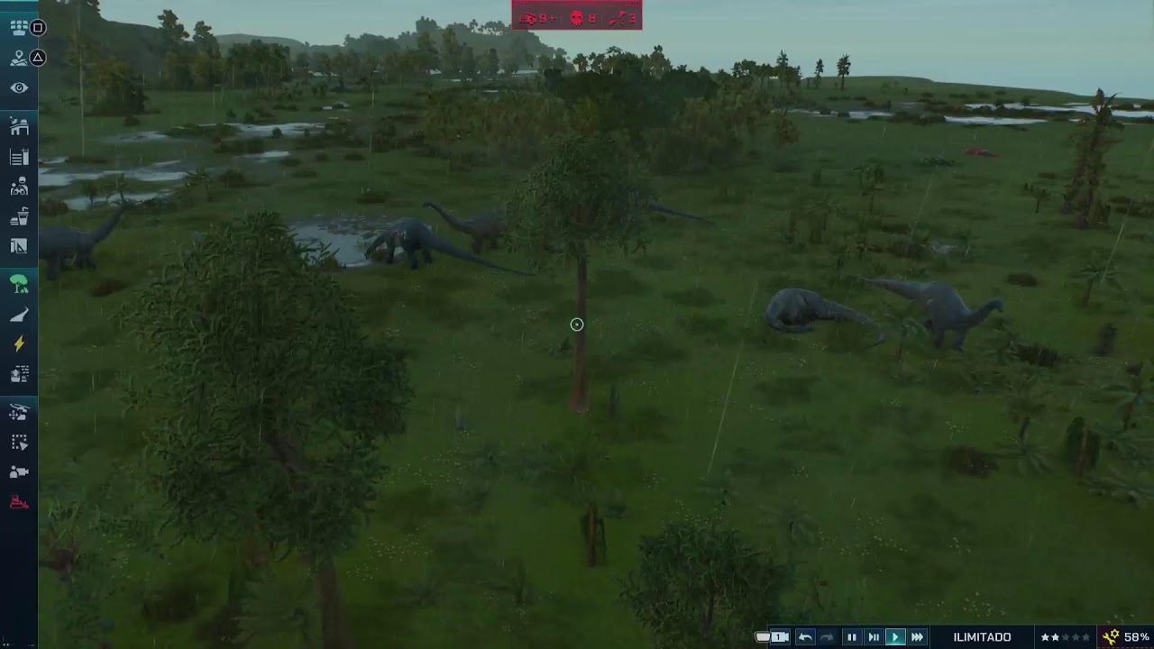 Live de jwe3