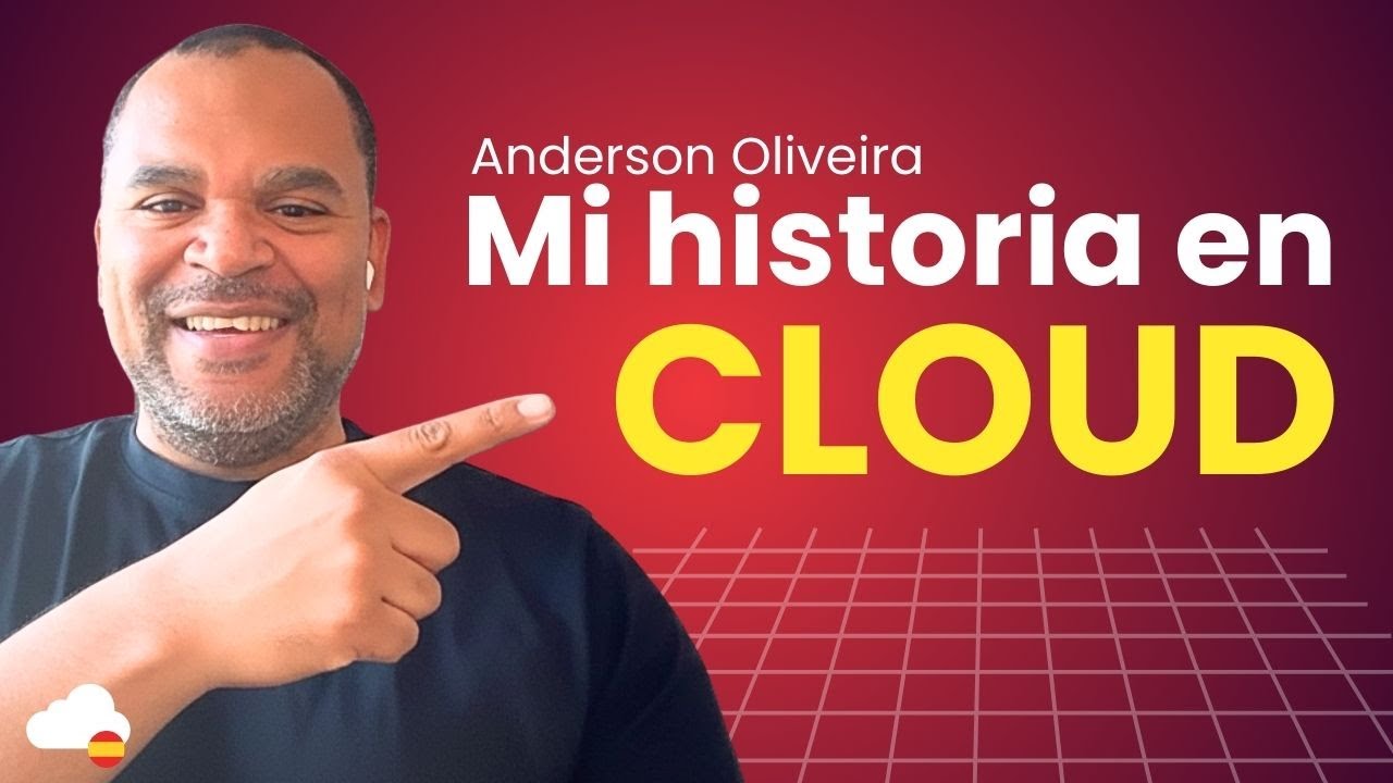 FinOps es la única vía para sobrevivir en el Cloud Computing| Mi viaje al Cloud