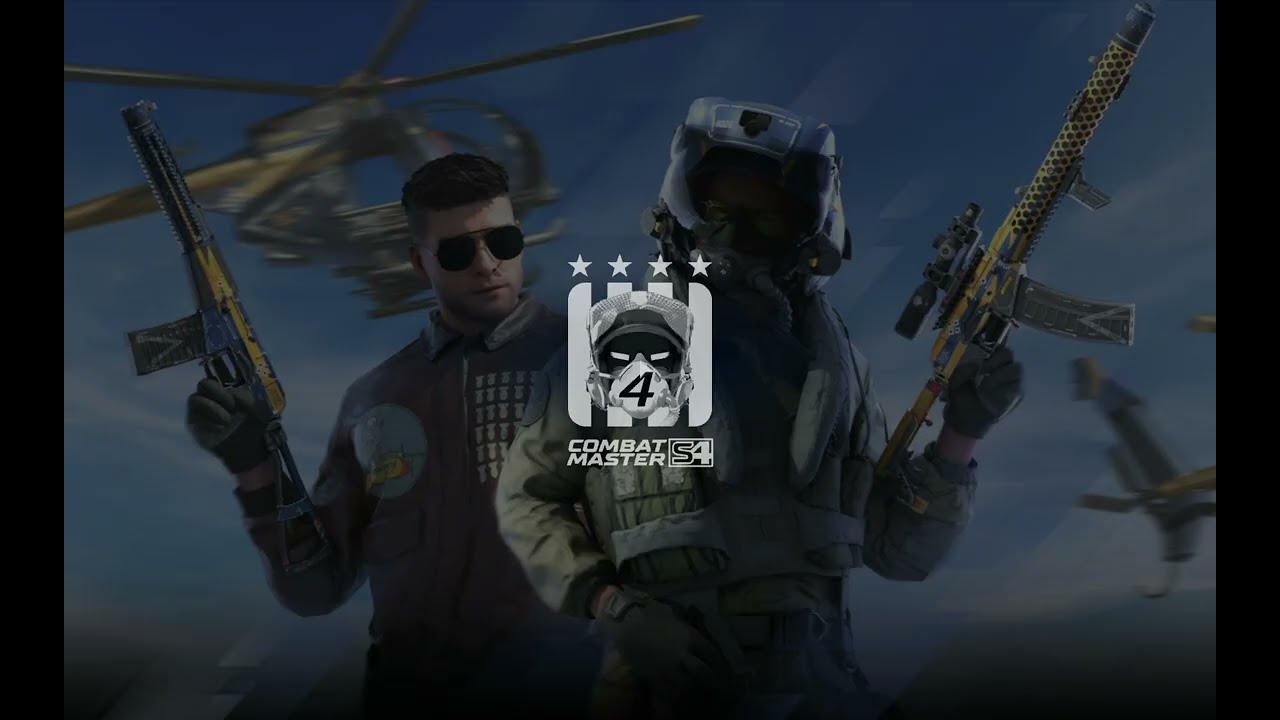 Warzone 4K 60fps Gameplay 15Kill