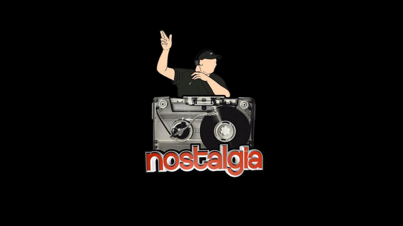 oldskool Speed Garage Bassline 4x4 mixed live on 25/06/2022