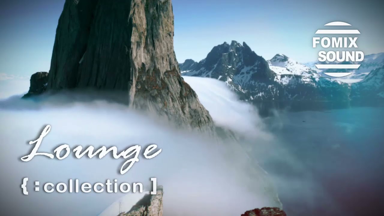 Aamon - Hidden Emotions