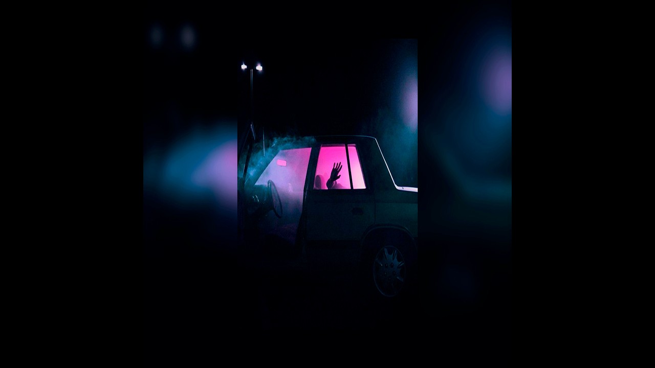 [FREE] DARK Type Beat | HARD TRAP | IMMERSED 
