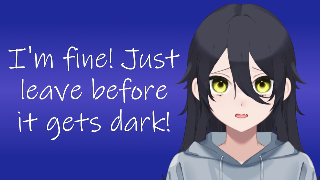 Helping Your 