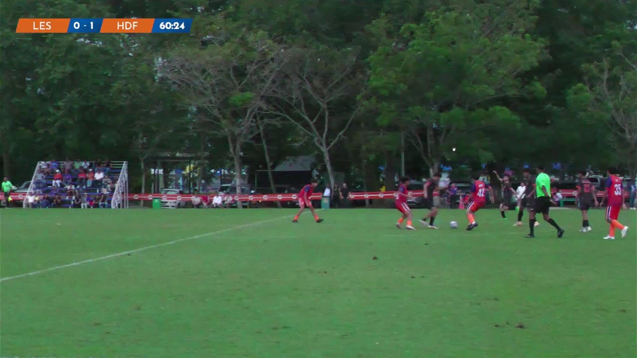 ABSH cancha 1 2026