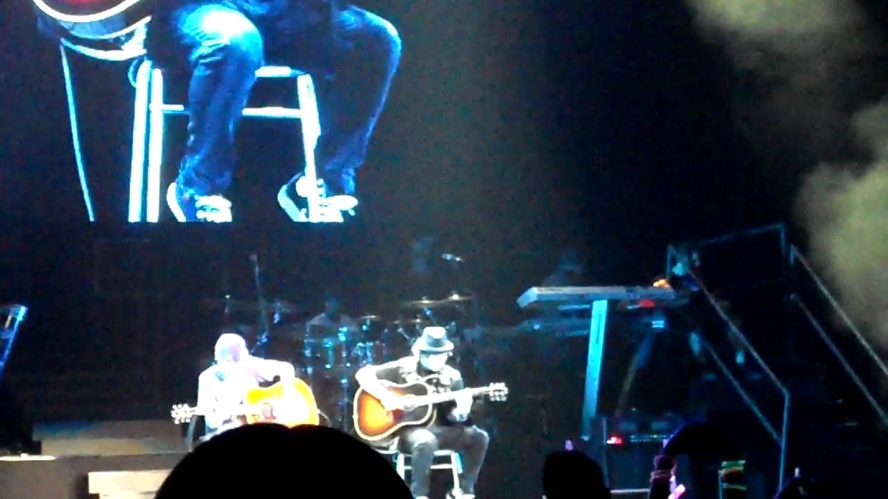ORIGINAL VIDEO Justin Bieber My World Tour Hong Kong Concert-Never Let You Go & Come Home to Me