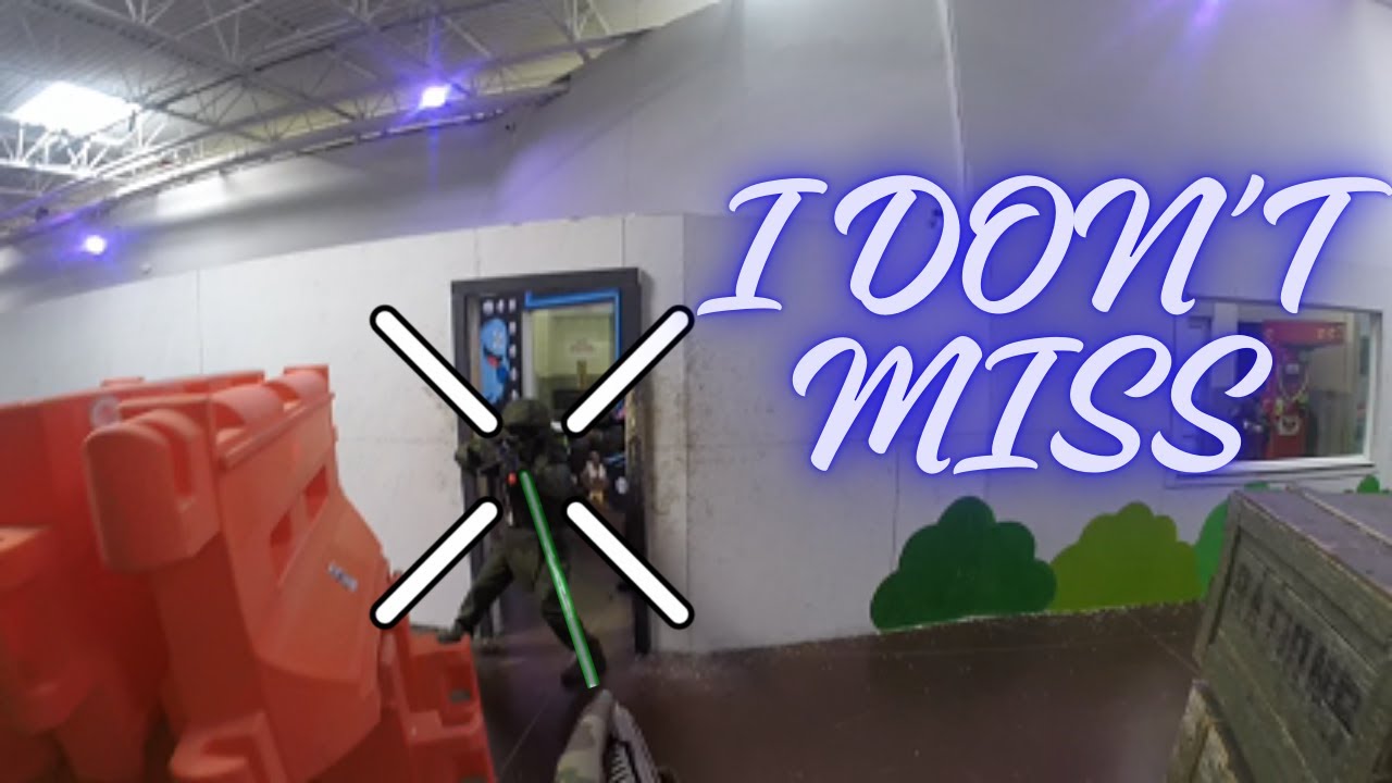 cqb but i cant miss...