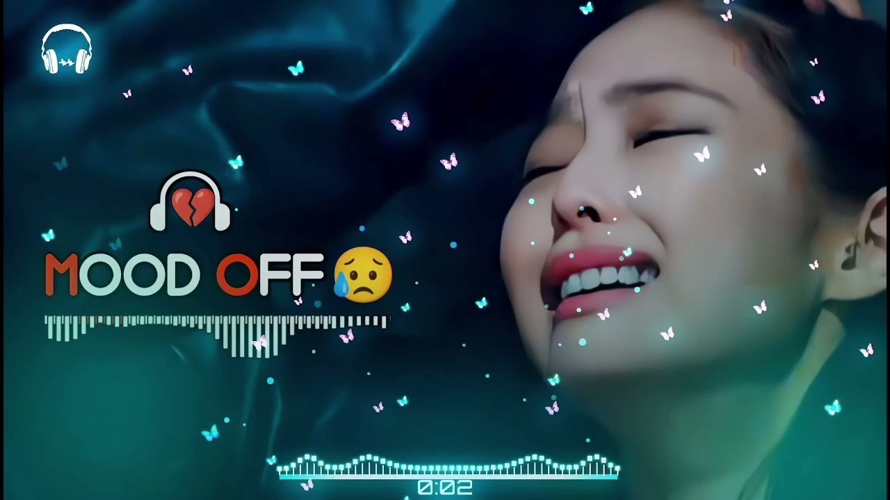 bollywood songs dj remix hard basshindi dj song remix bollywood 2026 hindi sad song hd video dj remi