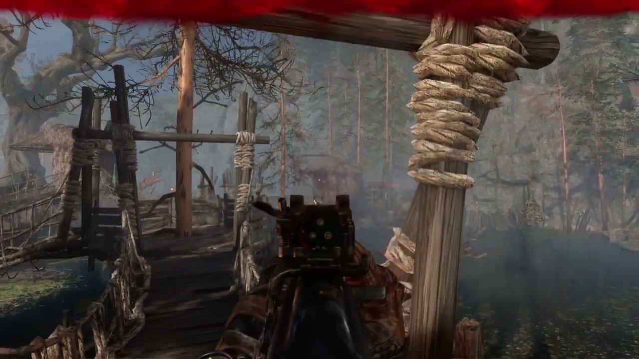 Терки с пиратами