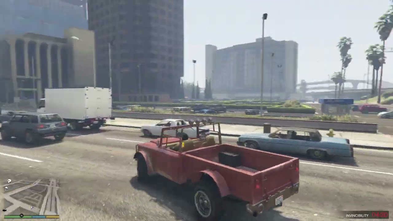 Grand Theft Auto V_20260225180344