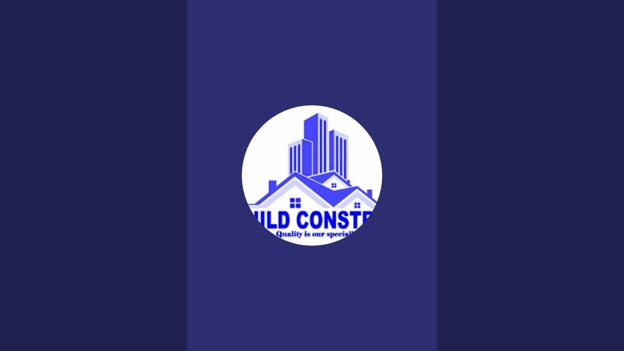 HomeBuild Construction Services. is live!