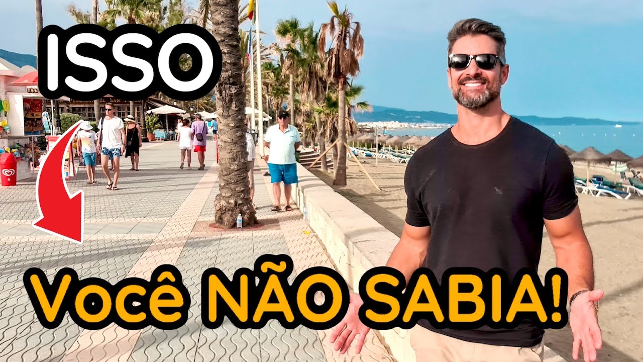 10 Vantagens de Morar e Investir na Espanha | Morar na Espanha