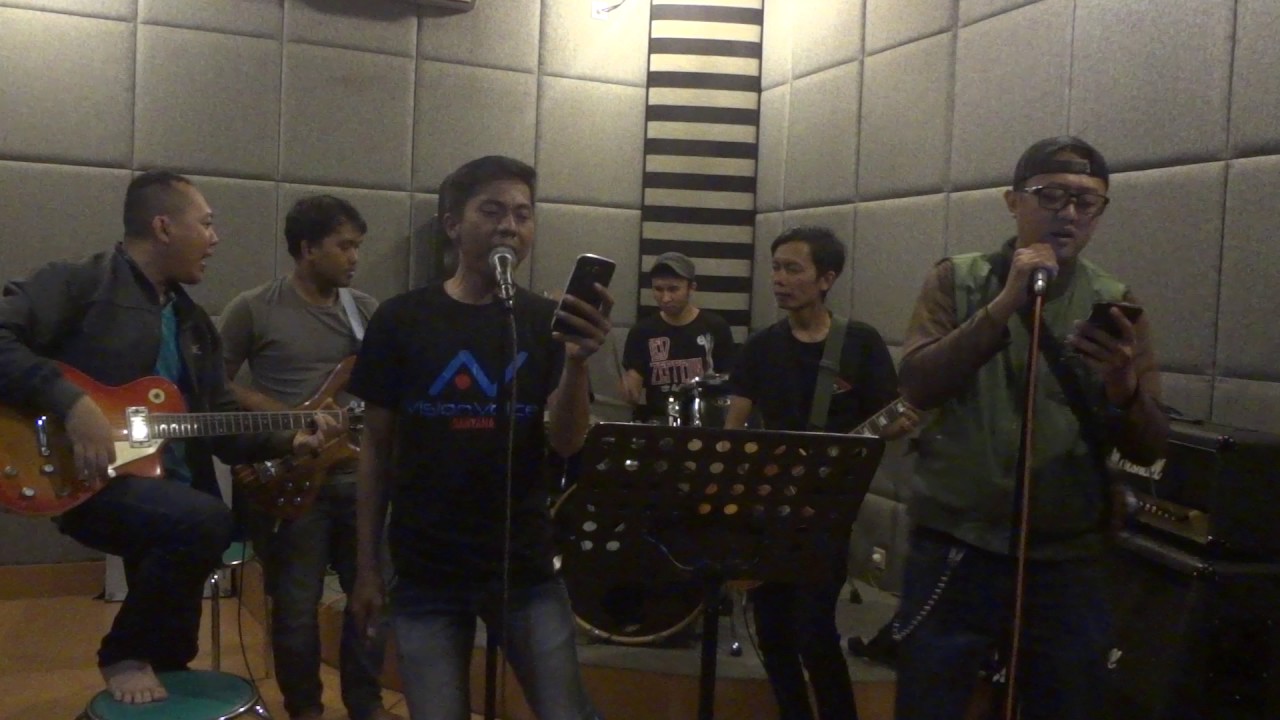 One Last breath cover Arif19_kurdi