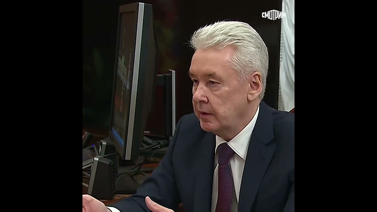 В Зеленограде разворачивается новый кластер по производству лекарственных препаратов,