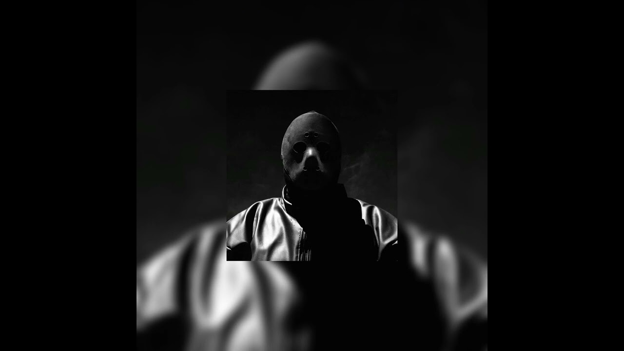 lifestyle-kanye west & ty dolla $ign (sped up)