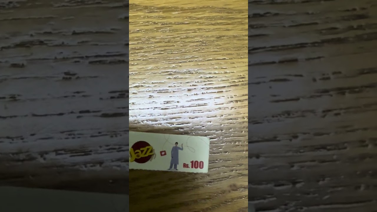Information about hair loss, and mini gift for my viewers and subscribers. 