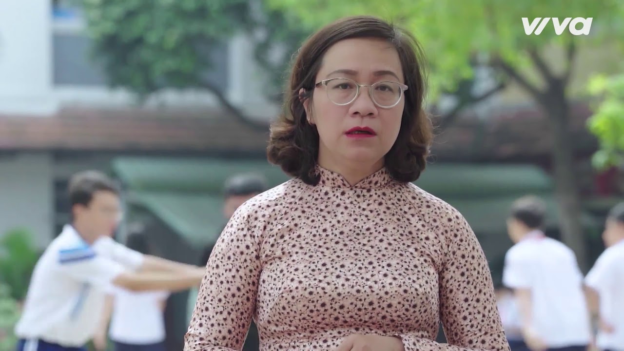Gioi thieu ve truong Tran Van On TNN