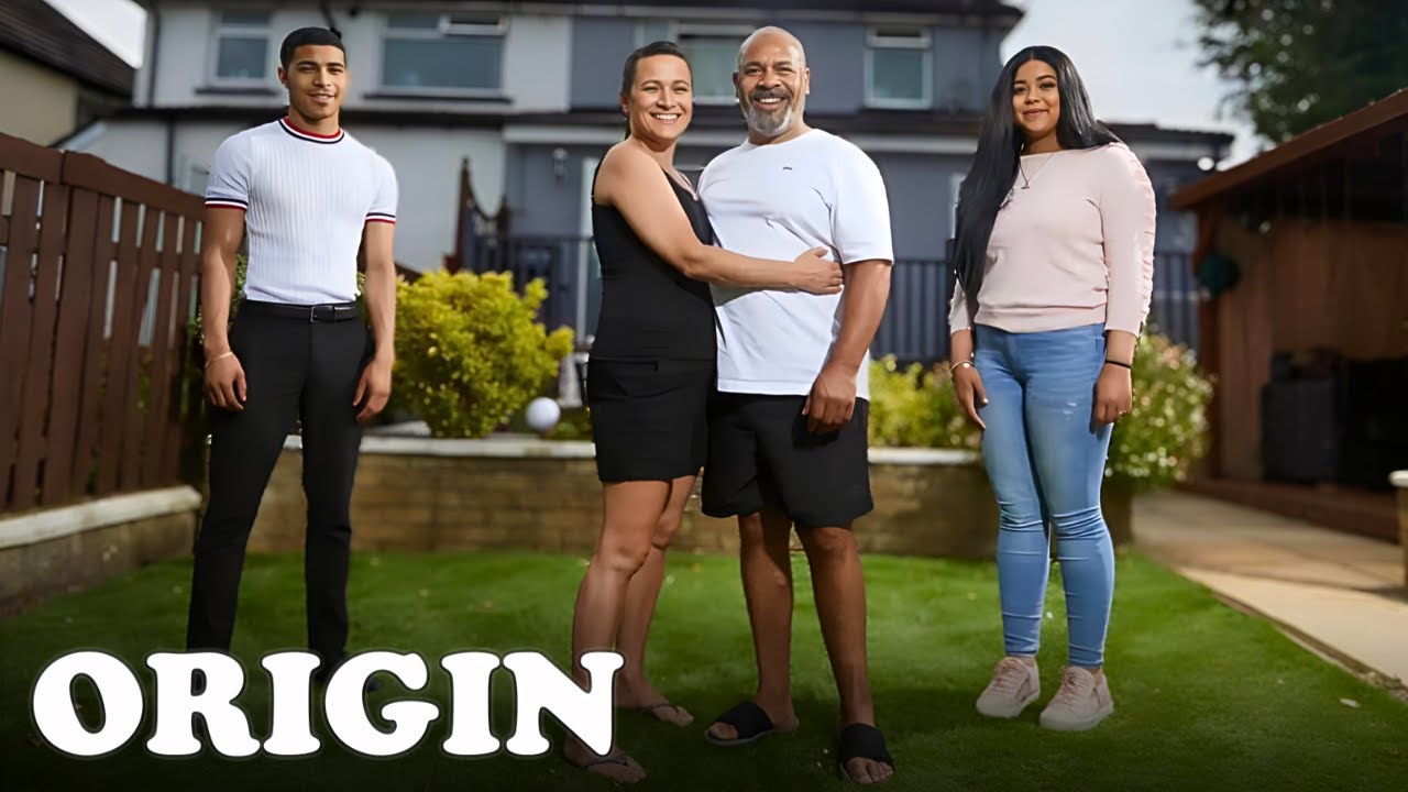 She Was Warned NOT To Marry Him But She Didn't Listen | This Is Our Family | Full Ep