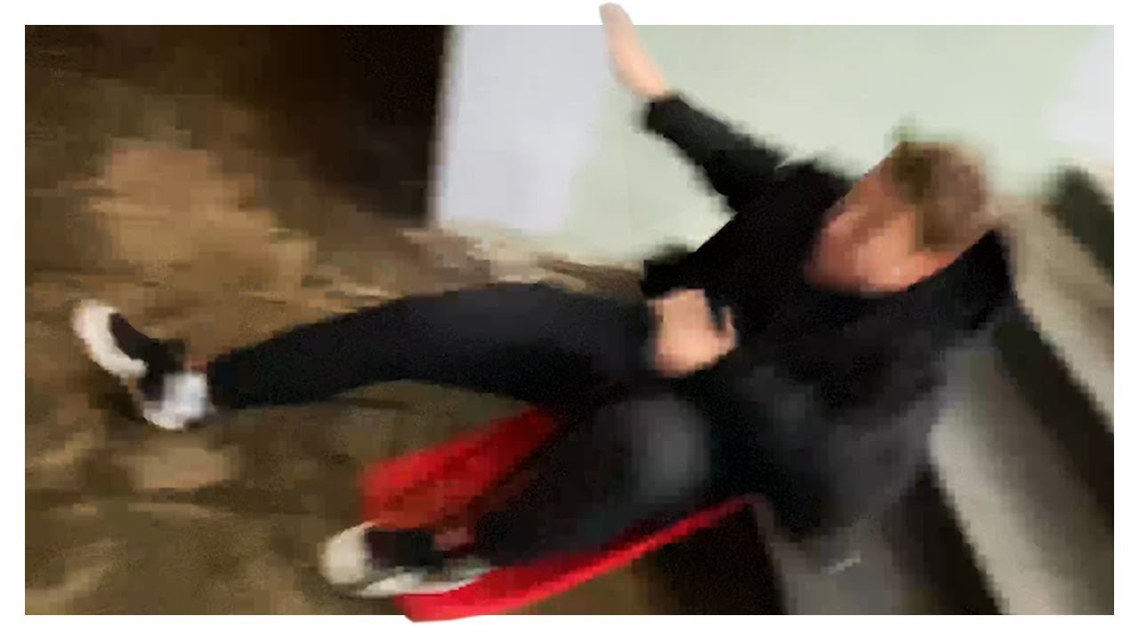 Jak jsme Sj&iacute;žděli Eskal&aacute;tory na Bobech