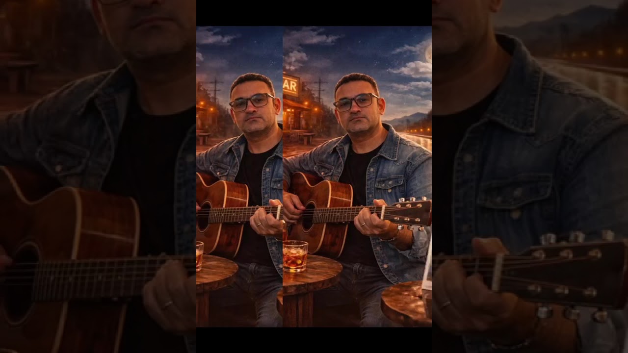Mulher a raiz do amor# dedico essa música pra todas mulheres do Brasil meus parabéns por esse dia