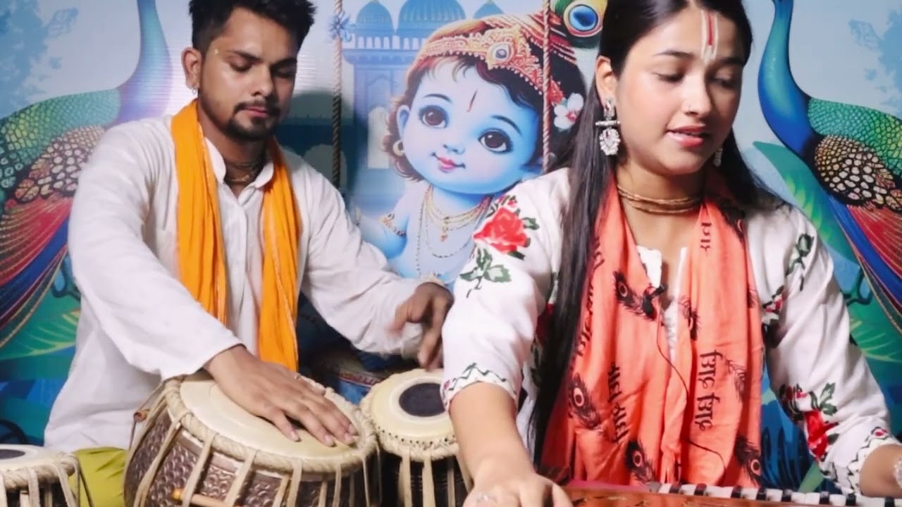 सुंदरकांड दोहा -16 ।। रामचरितमानस ।। संगीतमय रामायण।। सुंदरकांड पाठ।। Shruti Dubey #रामचरितमानस