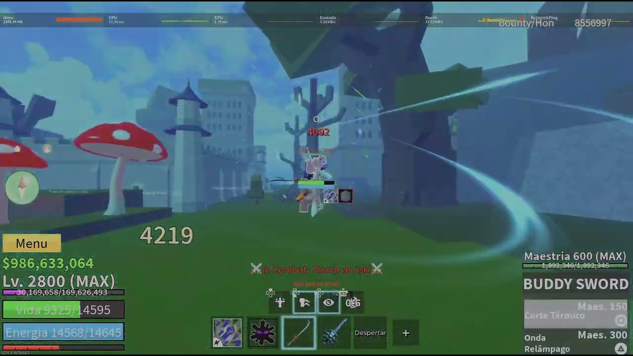 Roblox_20260212001417