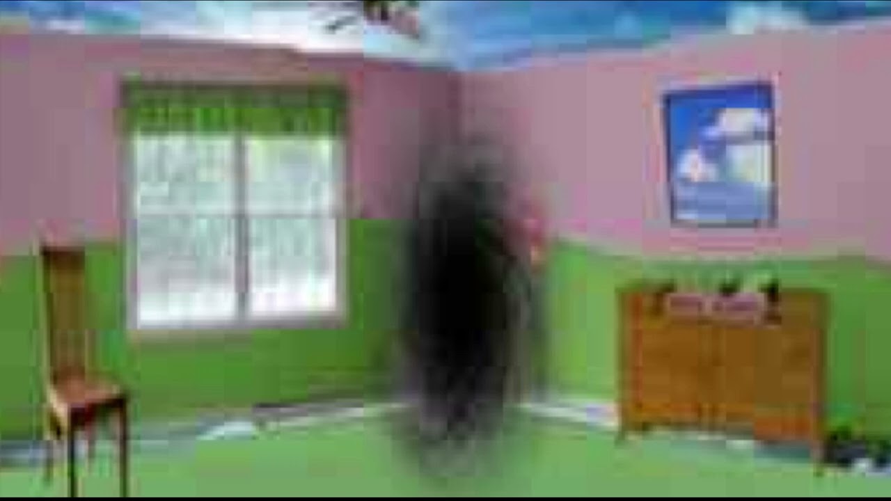 falling into someone else's house | ambient weirdcore playlist