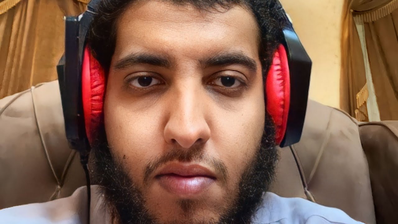 ابو سعيد /50