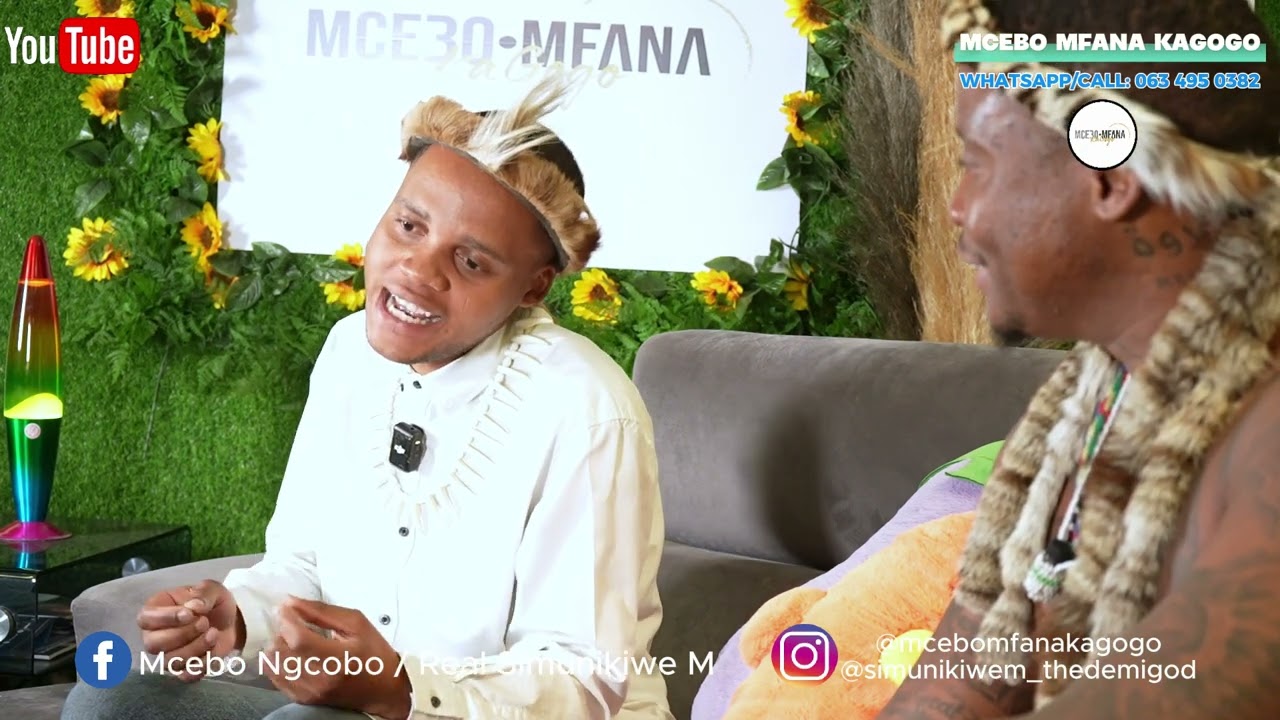 INGANE EZALWA IMBETHE/U PINKY PINKY WALETHA UKUTHULA KWI RELATIONSHIP/UBABA WASEKHAYA USELUNGILE