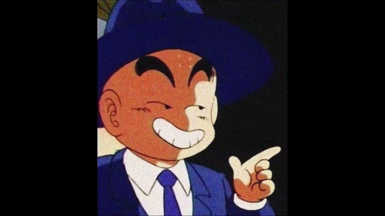 JeanJass x Caballero x Grunt Type Beat - 