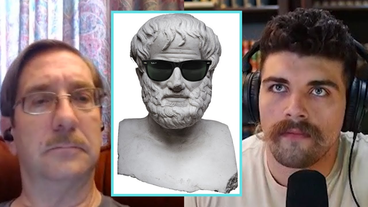 Aristotle's Transcendental Argument for the Law of Non-contradiction