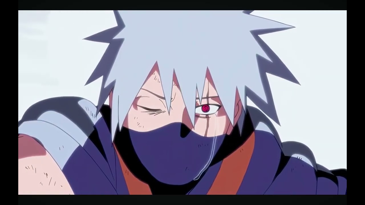 Pal pal + Obito .song