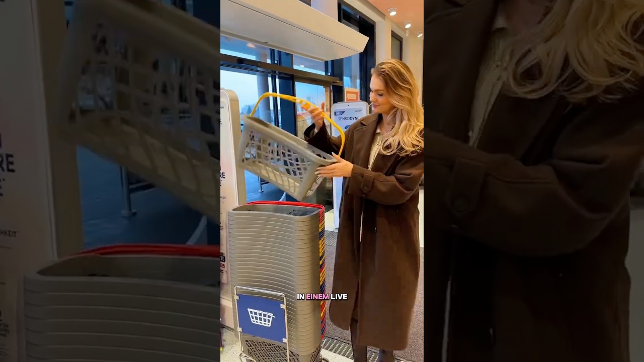 DM HAUL 🛍️ LIVE SHOPPING mit Neuheiten aus der Drogerie