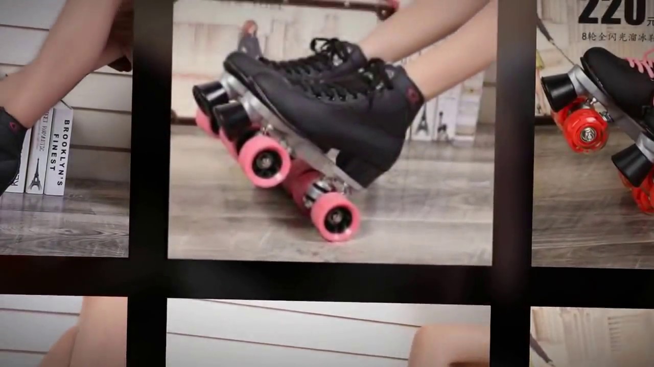 Best Roller Skates for Beginners   roller skates for beginners adults