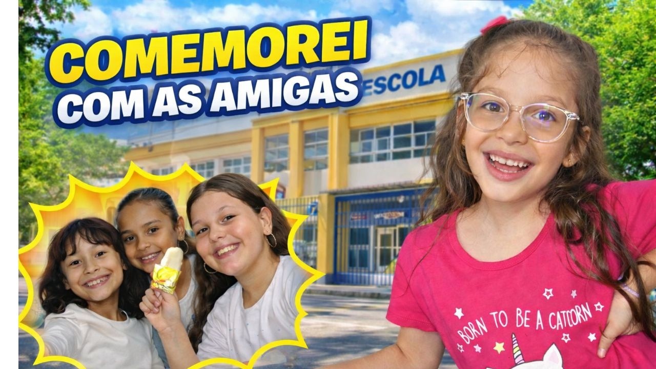 ROTINA DO MEU PRIMEIRO DIA DE AULA I UM DIA INTEIRO COMIGO