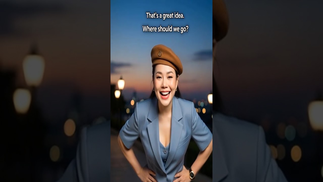 Cười Chảy Nước Mắt Với 11 Truyện Cười Người Lớn Siêu Lầy
