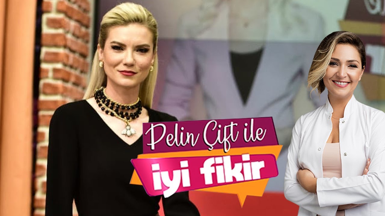 Yüz Refleksolojisi ile Çeşitli Problemler İçin Tedavi