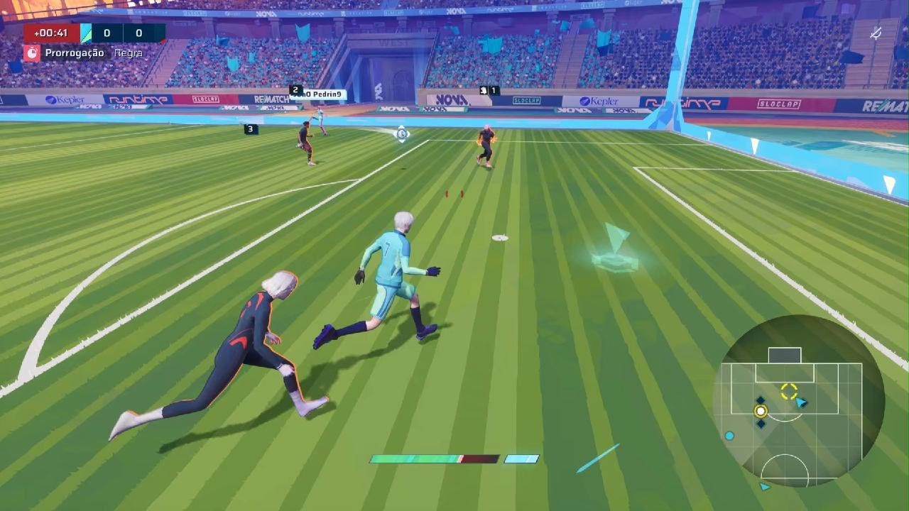 Rematch_20260123140229
