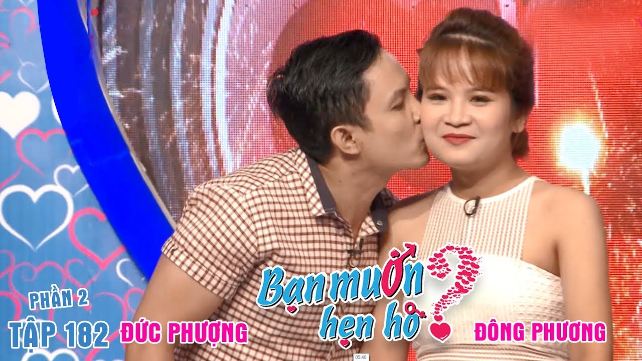 Quyền Linh bái phục chàng trai chinh phục bạn gái bằng lời hát ngay lần đâu gặp mặt 😍