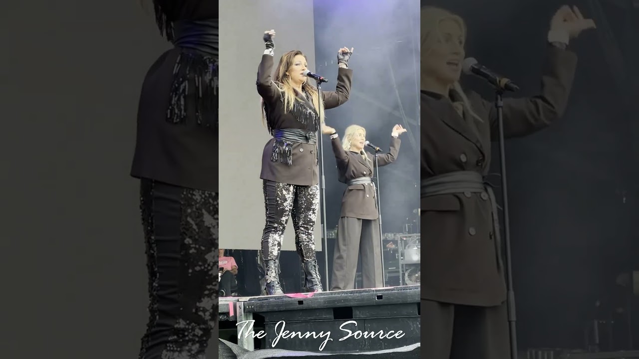 #shorts #short #shortvideo #jennyberggren #aceofbase 