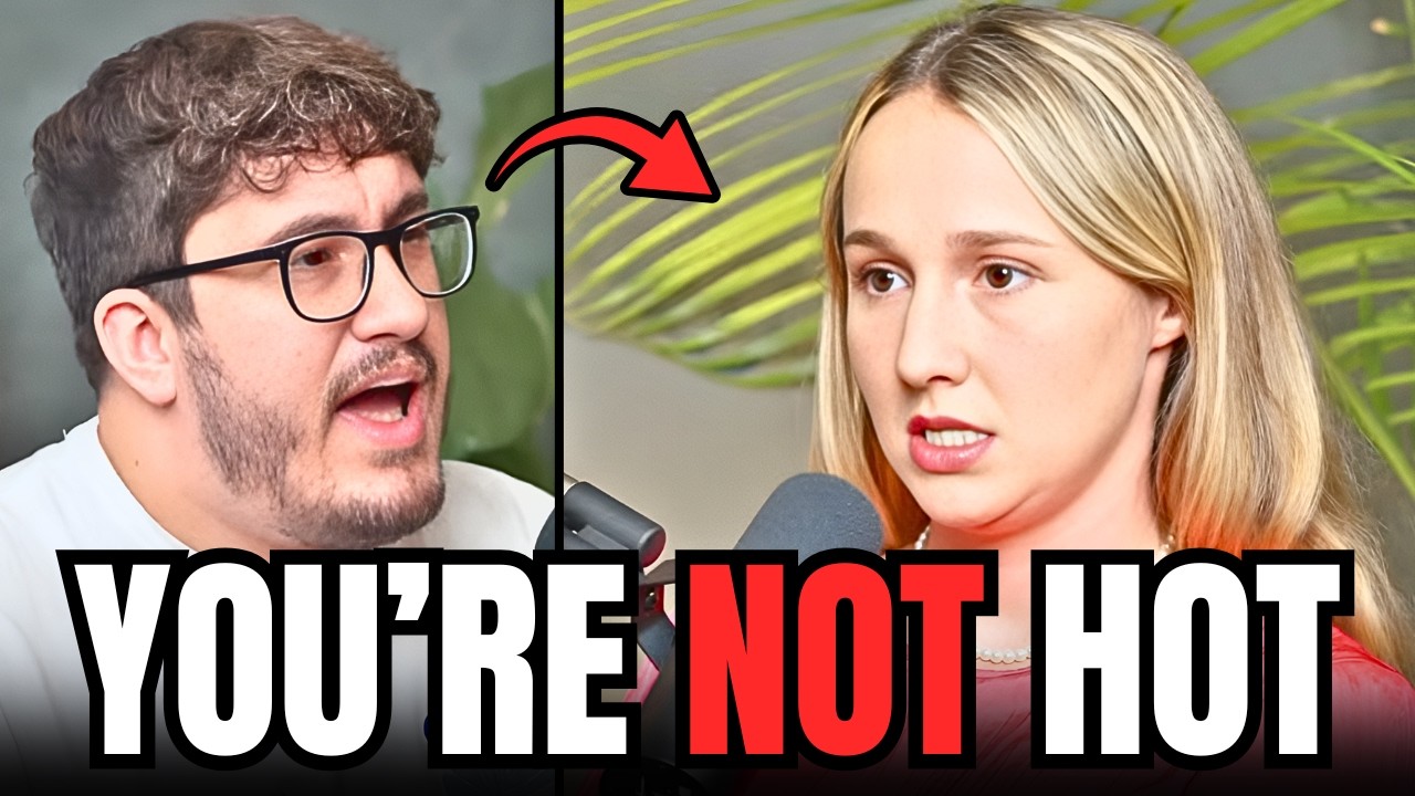 Entitled Princess Gets A SAVAGE Reality Check