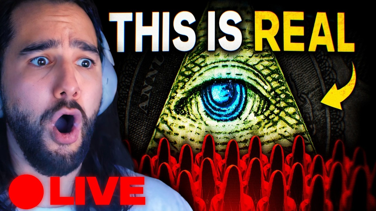 💎 Daily of Memes (instagram Reels) 💎 Destroying A World That Doesn't Exist (LONG VIDEOS) later 💎