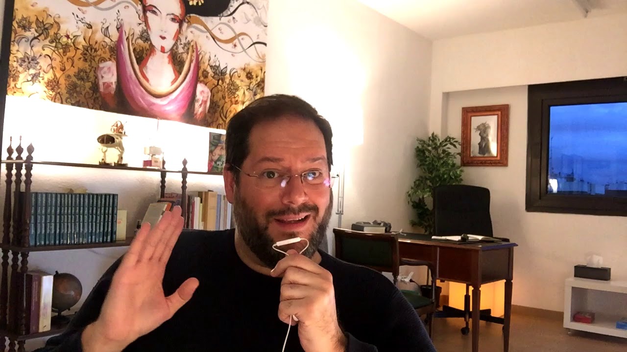 ¿Perverso o Psicópata?