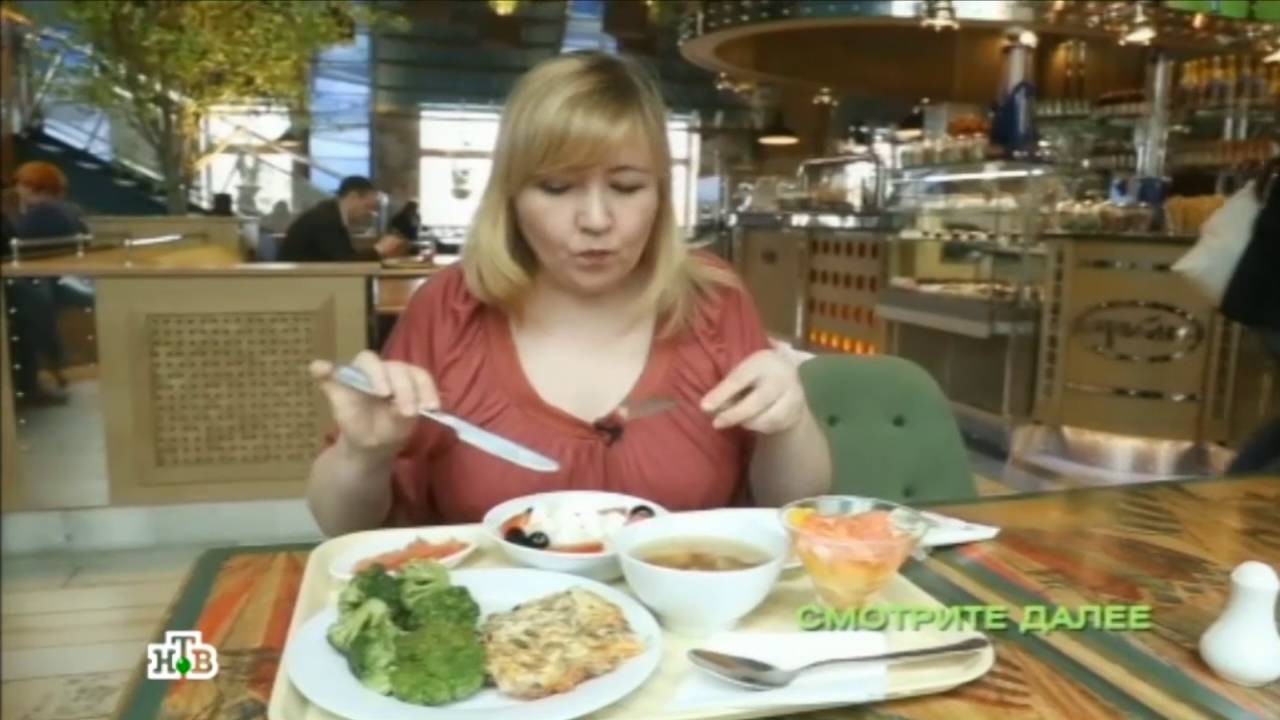 Как выбрать рыбные консервы